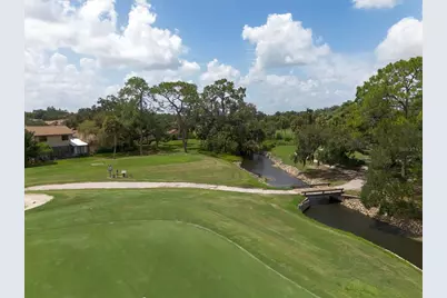 4872 Hawkshead Park, Sarasota, FL 34241 - Photo 94