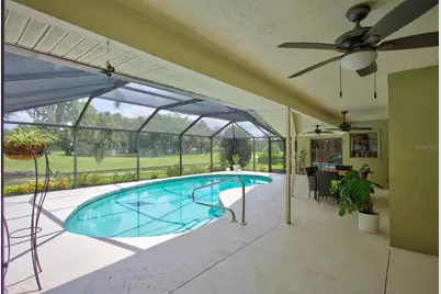 4872 Hawkshead Park, Sarasota, FL 34241 - Photo 52