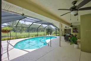 4872 Hawkshead Park, Sarasota, FL 34241 - Photo 52