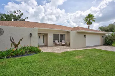 4872 Hawkshead Park, Sarasota, FL 34241 - Photo 4