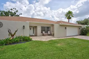 4872 Hawkshead Park, Sarasota, FL 34241 - Photo 4