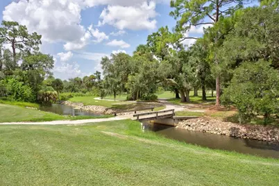 4872 Hawkshead Park, Sarasota, FL 34241 - Photo 72