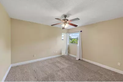 4872 Hawkshead Park, Sarasota, FL 34241 - Photo 38