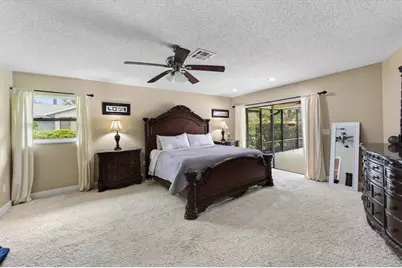 4872 Hawkshead Park, Sarasota, FL 34241 - Photo 24