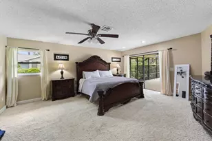 4872 Hawkshead Park, Sarasota, FL 34241 - Photo 24