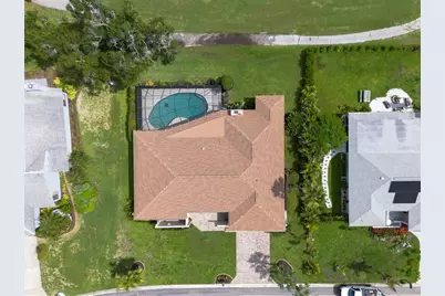 4872 Hawkshead Park, Sarasota, FL 34241 - Photo 78