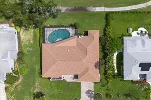 4872 Hawkshead Park, Sarasota, FL 34241 - Photo 78