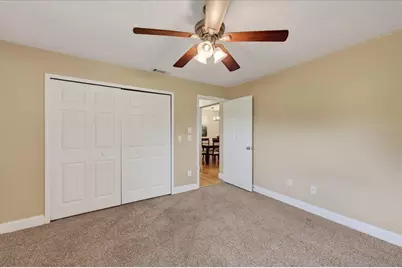 4872 Hawkshead Park, Sarasota, FL 34241 - Photo 42