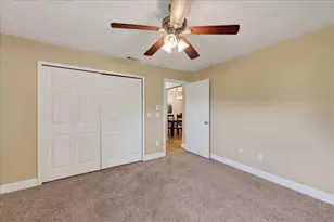 4872 Hawkshead Park, Sarasota, FL 34241 - Photo 42