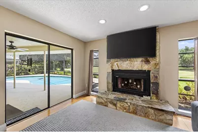 4872 Hawkshead Park, Sarasota, FL 34241 - Photo 10