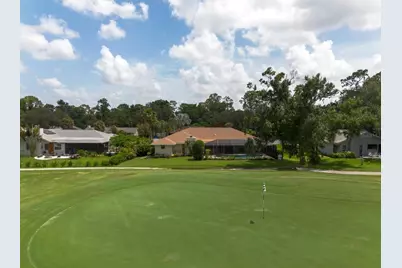 4872 Hawkshead Park, Sarasota, FL 34241 - Photo 96