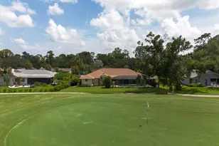 4872 Hawkshead Park, Sarasota, FL 34241 - Photo 96