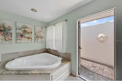 4872 Hawkshead Park, Sarasota, FL 34241 - Photo 30