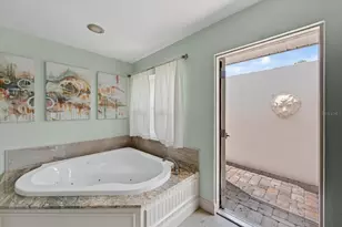 4872 Hawkshead Park, Sarasota, FL 34241 - Photo 30