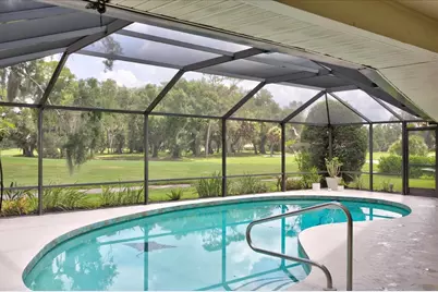 4872 Hawkshead Park, Sarasota, FL 34241 - Photo 54