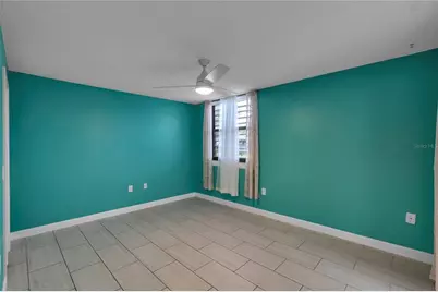 511 Lakeside Drive #511, Bradenton, FL 34210 - Photo 18