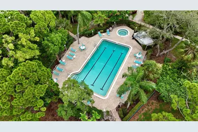 511 Lakeside Drive #511, Bradenton, FL 34210 - Photo 30