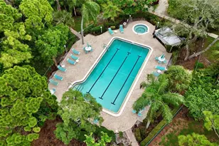 511 Lakeside Dr, Bradenton, FL 34210 - Photo 30
