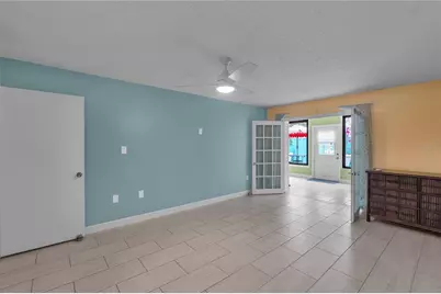 511 Lakeside Drive #511, Bradenton, FL 34210 - Photo 14