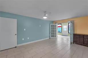 511 Lakeside Dr, Bradenton, FL 34210 - Photo 14