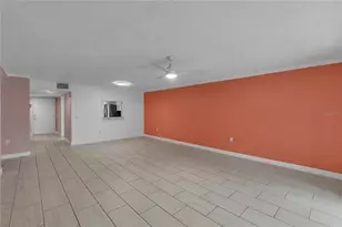 511 Lakeside Dr, Bradenton, FL 34210 - Photo 10