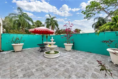 511 Lakeside Drive #511, Bradenton, FL 34210 - Photo 26