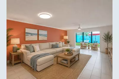 511 Lakeside Drive #511, Bradenton, FL 34210 - Photo 6