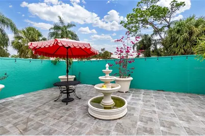 511 Lakeside Drive #511, Bradenton, FL 34210 - Photo 24