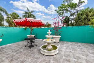 511 Lakeside Dr, Bradenton, FL 34210 - Photo 24