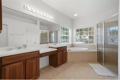 9007 Willowbrook Circle, Bradenton, FL 34212 - Photo 16