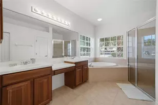 9007 Willowbrook Cir, Bradenton, FL 34212 - Photo 16