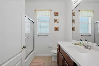 9007 Willowbrook Circle, Bradenton, FL 34212 - Photo 18