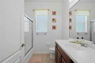 9007 Willowbrook Cir, Bradenton, FL 34212 - Photo 18