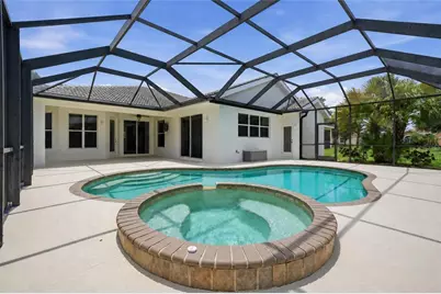 9007 Willowbrook Circle, Bradenton, FL 34212 - Photo 22