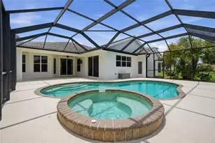 9007 Willowbrook Cir, Bradenton, FL 34212 - Photo 22