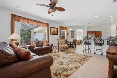 9007 Willowbrook Circle, Bradenton, FL 34212 - Photo 8