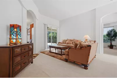 9007 Willowbrook Circle, Bradenton, FL 34212 - Photo 4