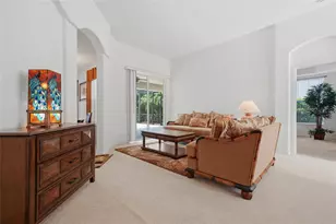 9007 Willowbrook Cir, Bradenton, FL 34212 - Photo 4