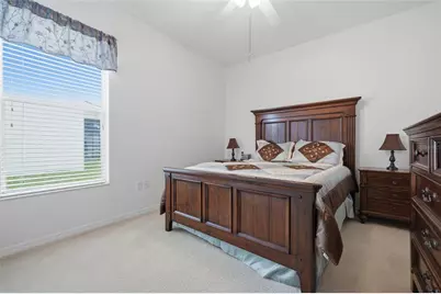 9007 Willowbrook Circle, Bradenton, FL 34212 - Photo 14