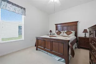 9007 Willowbrook Cir, Bradenton, FL 34212 - Photo 14