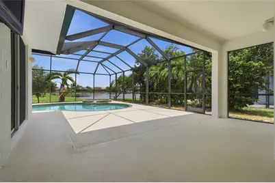 9007 Willowbrook Circle, Bradenton, FL 34212 - Photo 20