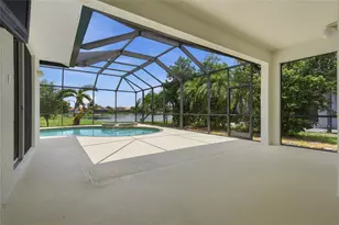9007 Willowbrook Cir, Bradenton, FL 34212 - Photo 20