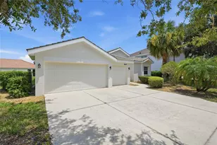 9007 Willowbrook Cir, Bradenton, FL 34212 - Photo 1