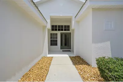 9007 Willowbrook Circle, Bradenton, FL 34212 - Photo 2