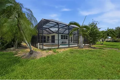 9007 Willowbrook Circle, Bradenton, FL 34212 - Photo 24