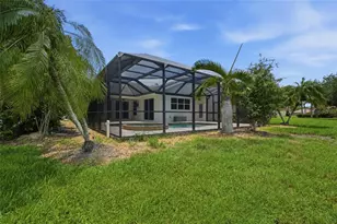9007 Willowbrook Cir, Bradenton, FL 34212 - Photo 24