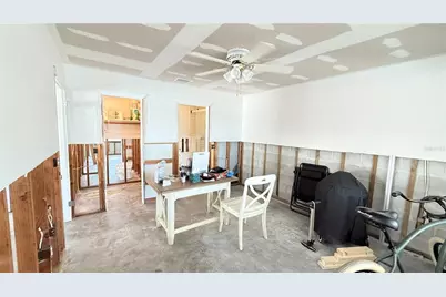 420 63rd Street, Holmes Beach, FL 34217 - Photo 18
