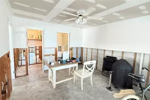 420 63rd St, Holmes Beach, FL 34217 - Photo 18