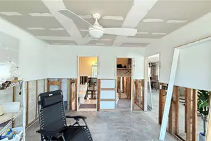 420 63rd St, Holmes Beach, FL 34217 - Photo 22