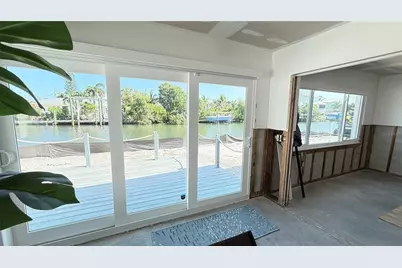 420 63rd Street, Holmes Beach, FL 34217 - Photo 16